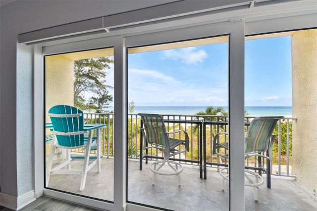 20204 GULF BOULEVARD 3, Indian Shores, FL 33785