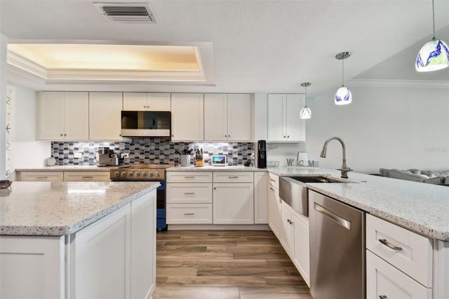 20204 GULF BOULEVARD 3, Indian Shores, FL 33785