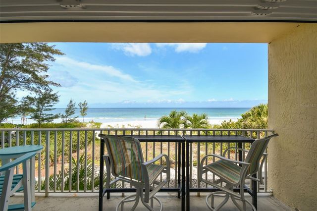 20204 GULF BOULEVARD 3, Indian Shores, FL 33785