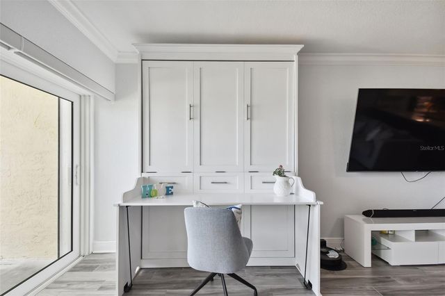 20204 GULF BOULEVARD 3, Indian Shores, FL 33785