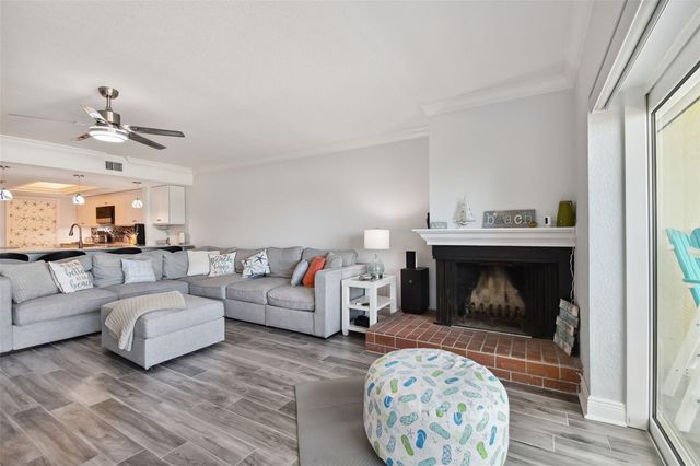 20204 GULF BOULEVARD 3, Indian Shores, FL 33785