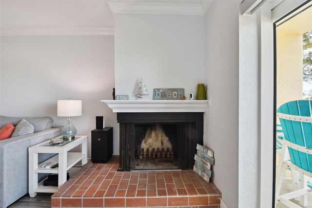 20204 GULF BOULEVARD 3, Indian Shores, FL 33785