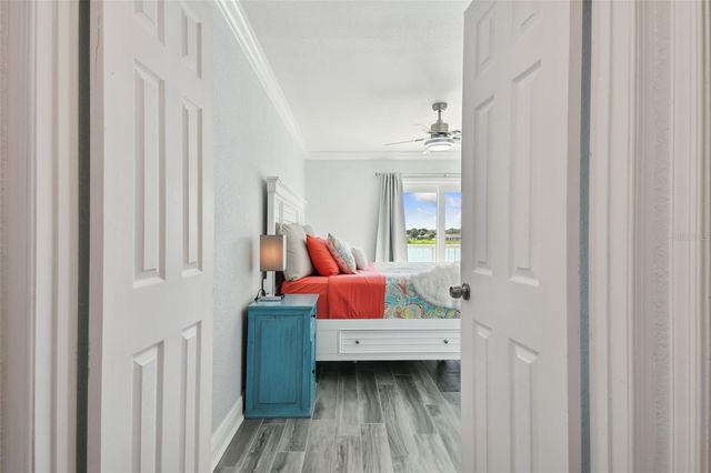 20204 GULF BOULEVARD 3, Indian Shores, FL 33785