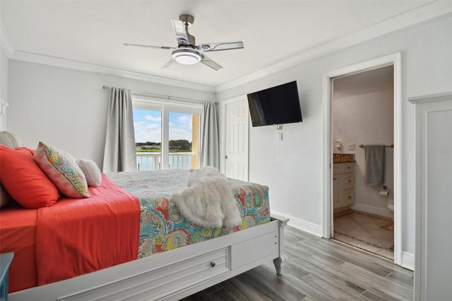 20204 GULF BOULEVARD 3, Indian Shores, FL 33785