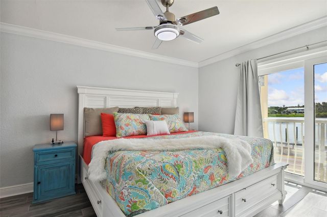 20204 GULF BOULEVARD 3, Indian Shores, FL 33785