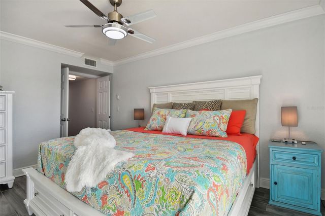 20204 GULF BOULEVARD 3, Indian Shores, FL 33785