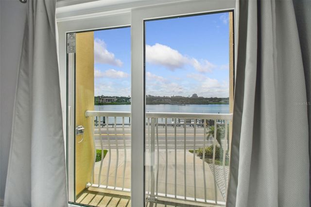 20204 GULF BOULEVARD 3, Indian Shores, FL 33785