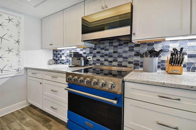 20204 GULF BOULEVARD 3, Indian Shores, FL 33785