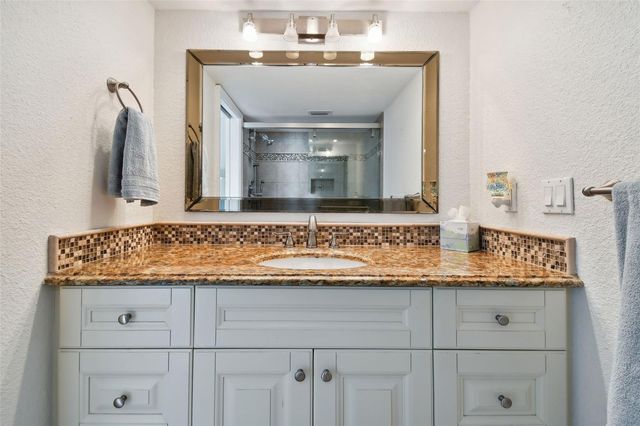 20204 GULF BOULEVARD 3, Indian Shores, FL 33785