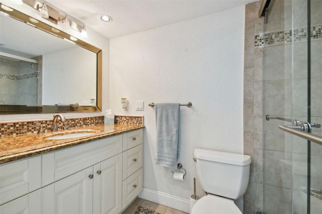 20204 GULF BOULEVARD 3, Indian Shores, FL 33785