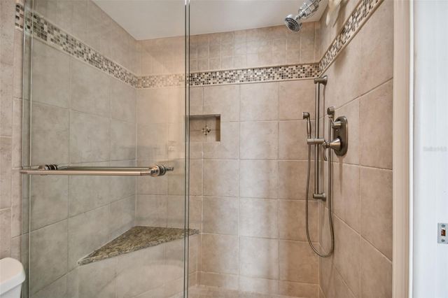 20204 GULF BOULEVARD 3, Indian Shores, FL 33785