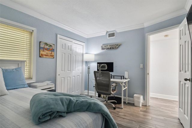 20204 GULF BOULEVARD 3, Indian Shores, FL 33785