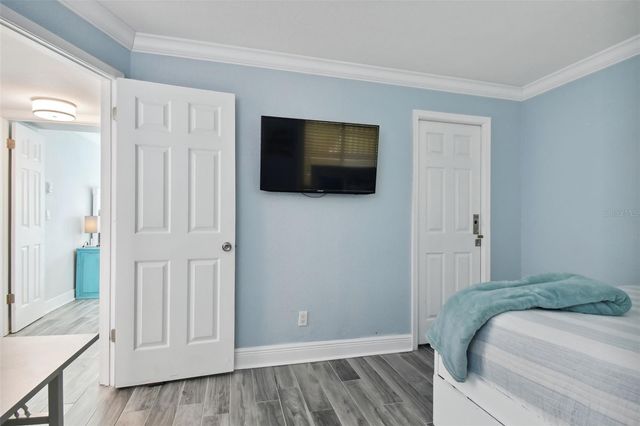 20204 GULF BOULEVARD 3, Indian Shores, FL 33785