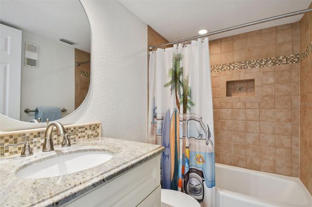 20204 GULF BOULEVARD 3, Indian Shores, FL 33785