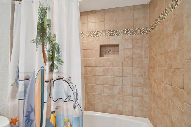 20204 GULF BOULEVARD 3, Indian Shores, FL 33785