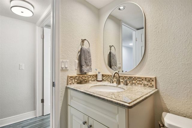 20204 GULF BOULEVARD 3, Indian Shores, FL 33785