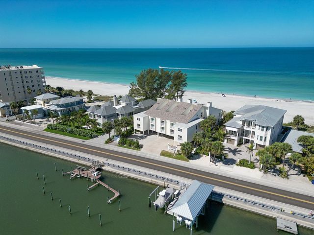 20204 GULF BOULEVARD 3, Indian Shores, FL 33785