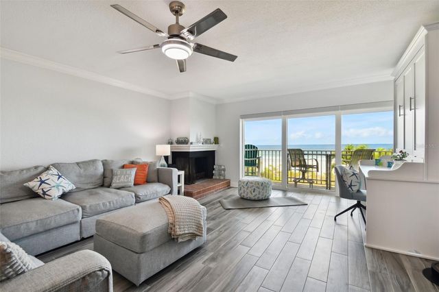 20204 GULF BOULEVARD 3, Indian Shores, FL 33785