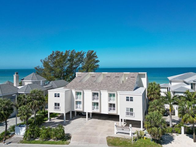 20204 GULF BOULEVARD 3, Indian Shores, FL 33785