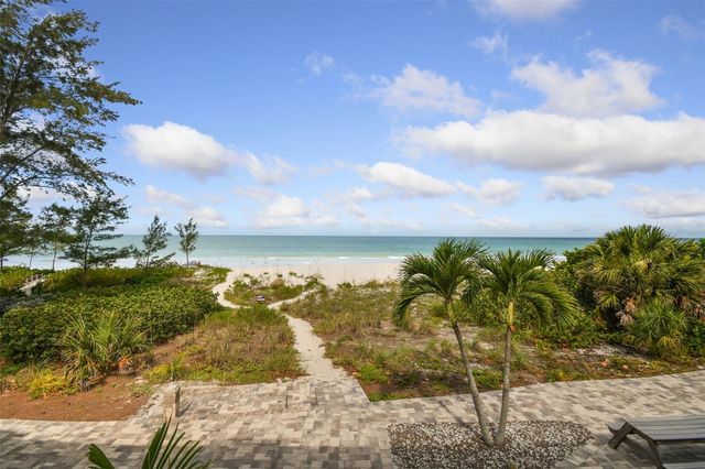 20204 GULF BOULEVARD 3, Indian Shores, FL 33785