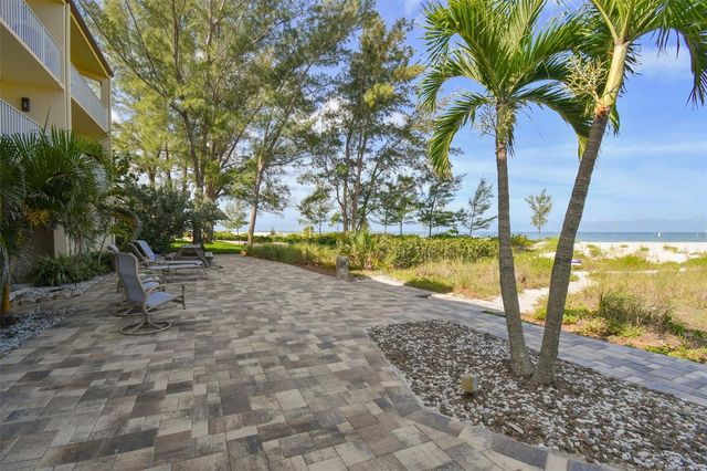 20204 GULF BOULEVARD 3, Indian Shores, FL 33785