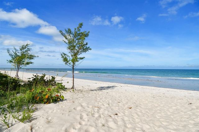 20204 GULF BOULEVARD 3, Indian Shores, FL 33785