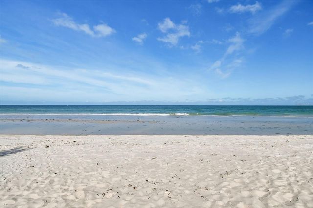 20204 GULF BOULEVARD 3, Indian Shores, FL 33785