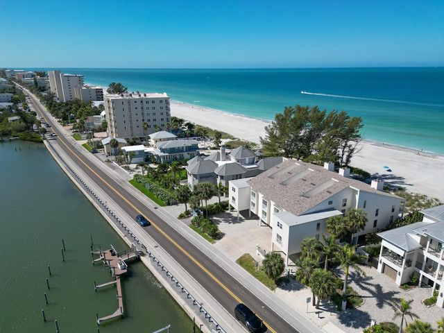 20204 GULF BOULEVARD 3, Indian Shores, FL 33785