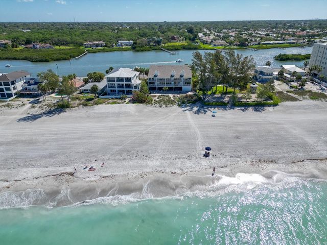 20204 GULF BOULEVARD 3, Indian Shores, FL 33785