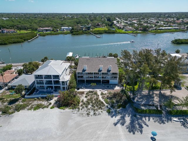 20204 GULF BOULEVARD 3, Indian Shores, FL 33785