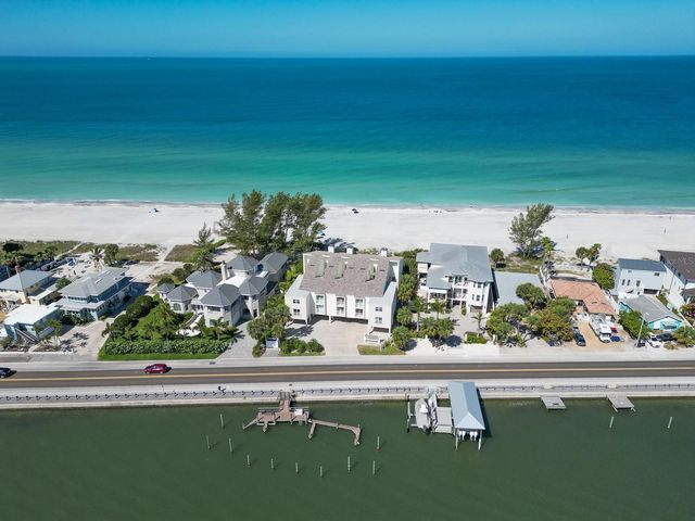 20204 GULF BOULEVARD 3, Indian Shores, FL 33785
