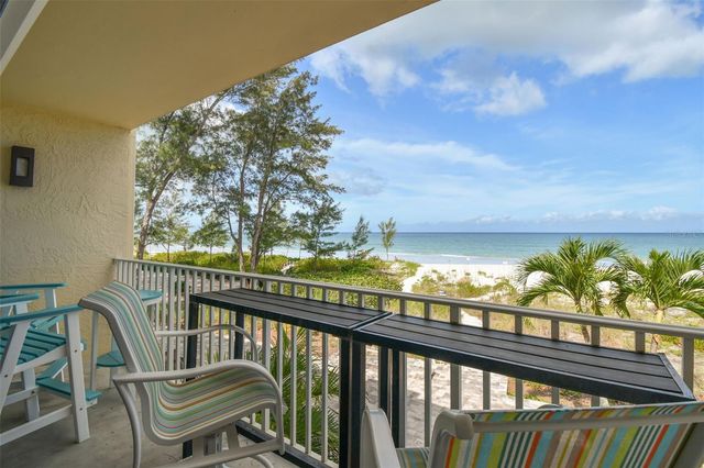 20204 GULF BOULEVARD 3, Indian Shores, FL 33785