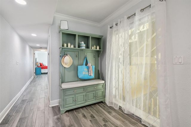 20204 GULF BOULEVARD 3, Indian Shores, FL 33785