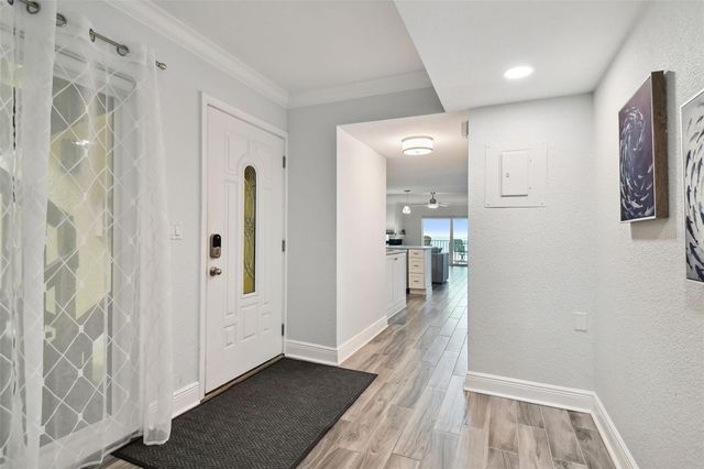 20204 GULF BOULEVARD 3, Indian Shores, FL 33785