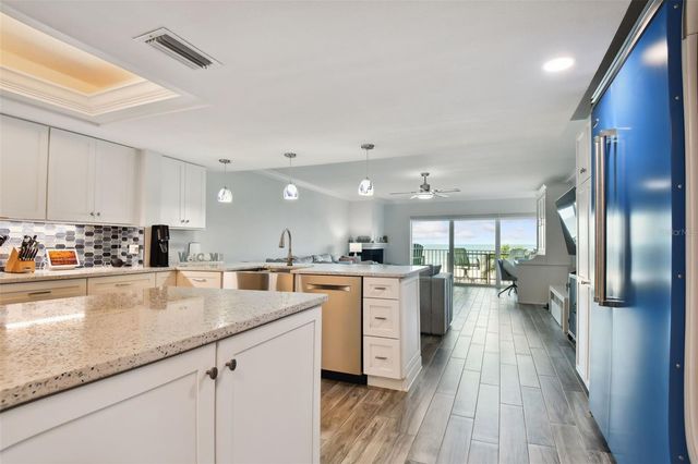 20204 GULF BOULEVARD 3, Indian Shores, FL 33785