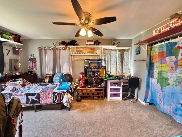 405 Mcgraw Street, Bay City, MI 48708