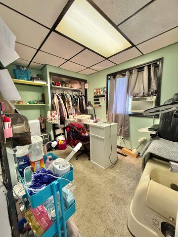 405 Mcgraw Street, Bay City, MI 48708
