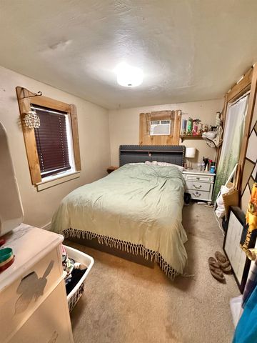405 Mcgraw Street, Bay City, MI 48708