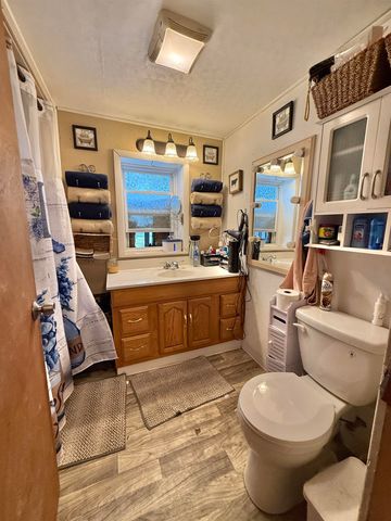 405 Mcgraw Street, Bay City, MI 48708