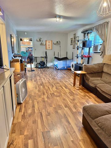 405 Mcgraw Street, Bay City, MI 48708