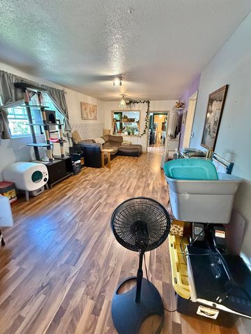 405 Mcgraw Street, Bay City, MI 48708