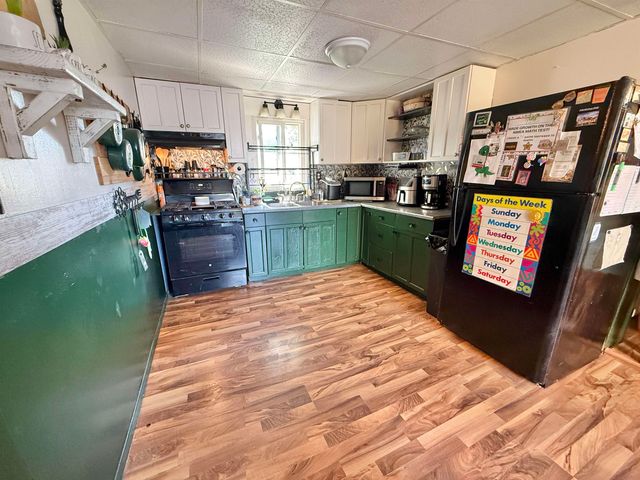 405 Mcgraw Street, Bay City, MI 48708