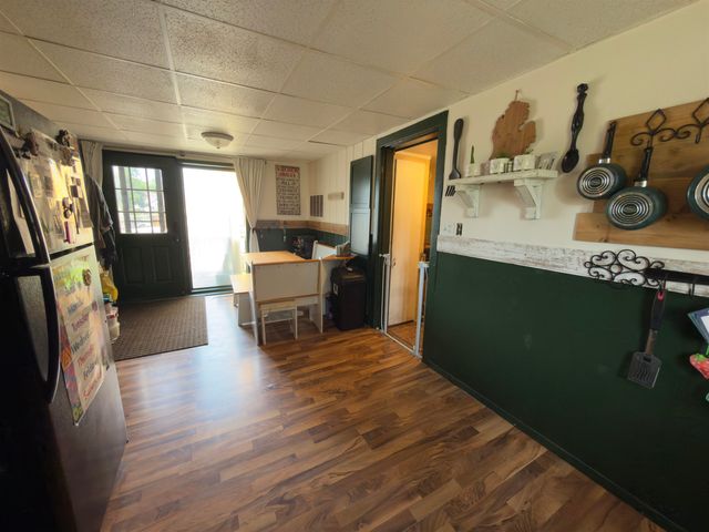 405 Mcgraw Street, Bay City, MI 48708