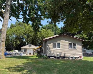 405 Mcgraw Street, Bay City, MI 48708