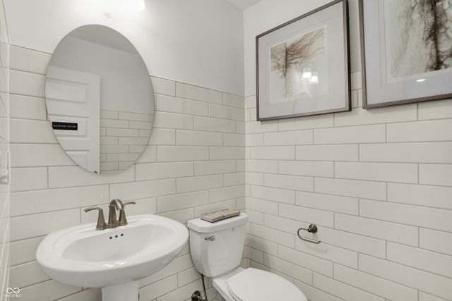 13649 Ruskin Lane, Fishers, IN 46037