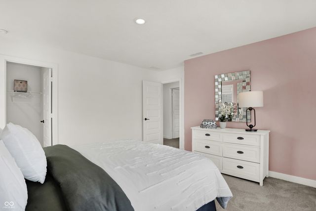 13649 Ruskin Lane, Fishers, IN 46037