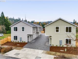 14376 Se KNIGHT St, Portland, OR 97236