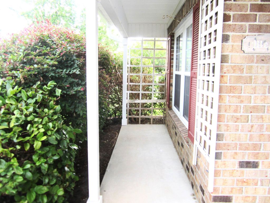 178 Tibton Circle, Myrtle Beach, SC 29588 — photo 2