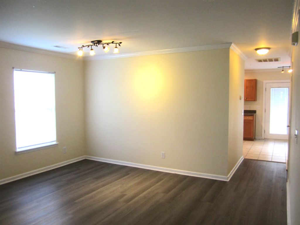178 Tibton Circle, Myrtle Beach, SC 29588 — photo 3