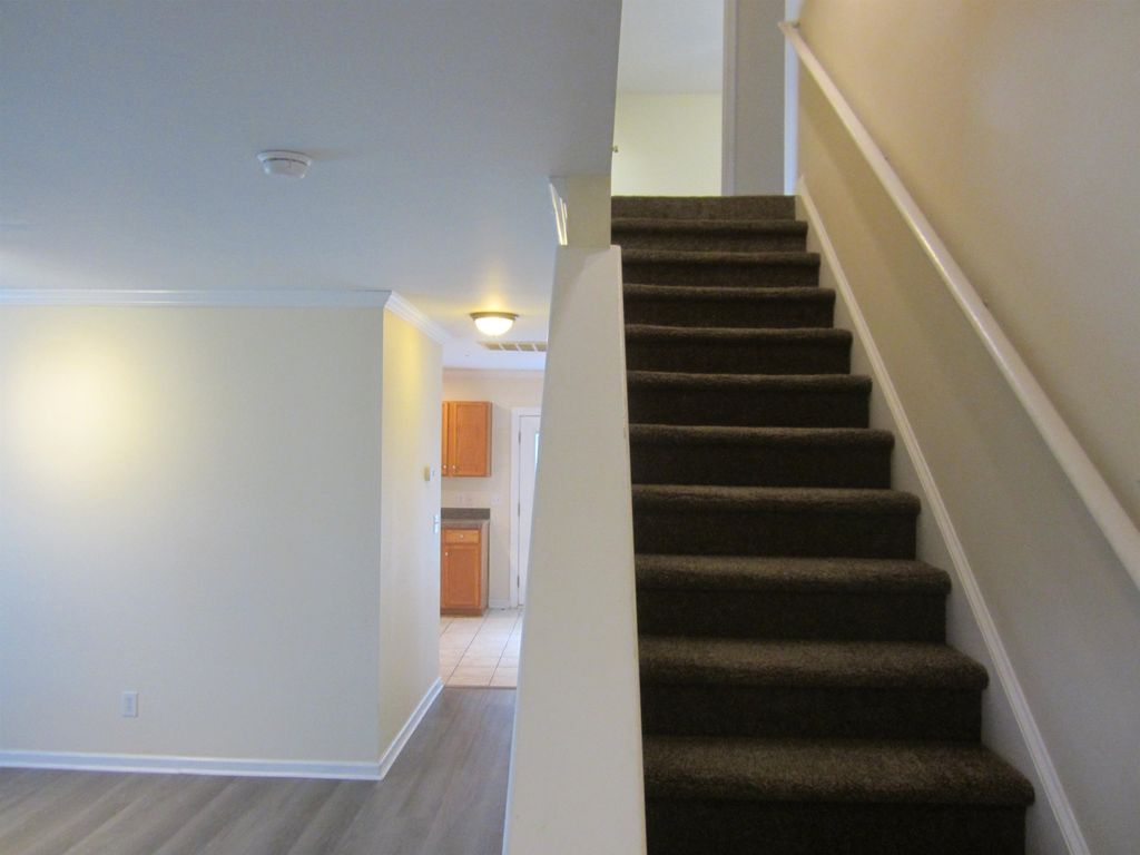 178 Tibton Circle, Myrtle Beach, SC 29588 — photo 4